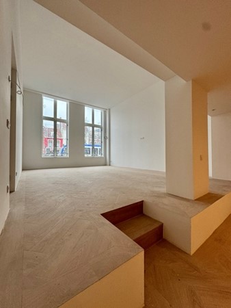 IMG_7355 Medium.jpeg